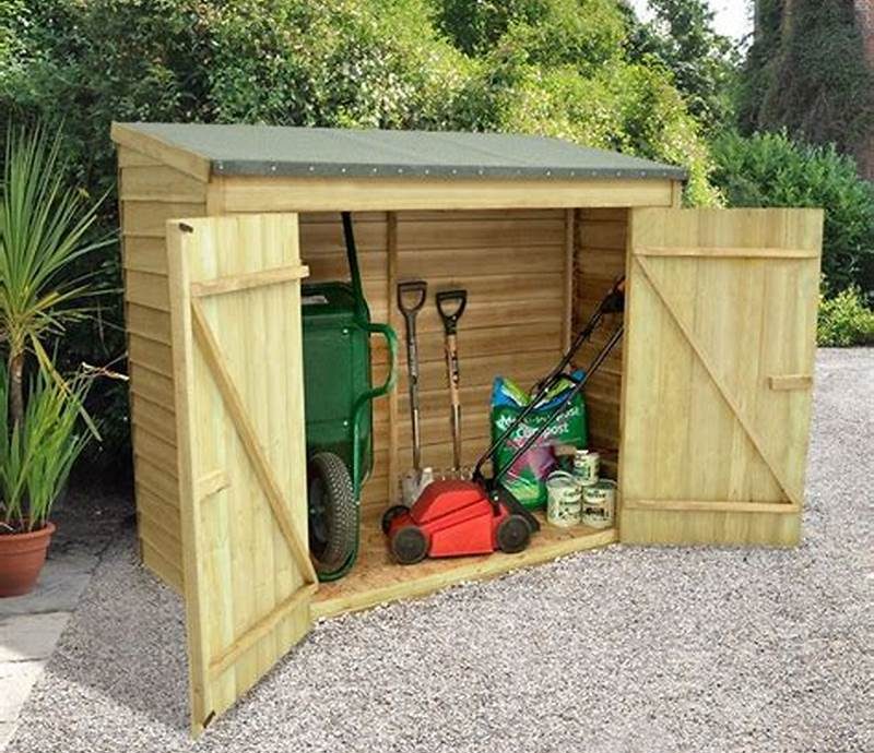 Log Homes Trading Log Homes, Wendy Houses, Nutec, Wooden Cabins